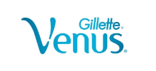 Gillette Venus Razor
